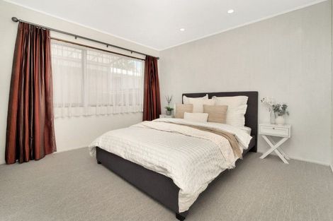 Photo of property in 97a Valley Road, Mount Maunganui, 3116
