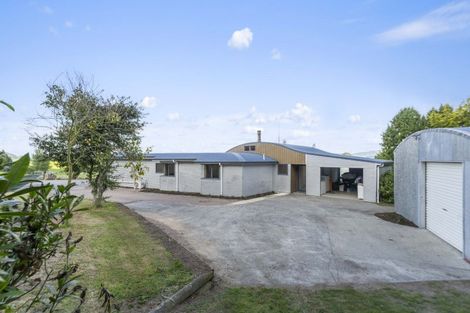 Photo of property in 409b Poutakataka Road, Atiamuri, Rotorua, 3077