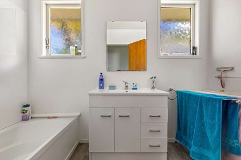 Photo of property in 16a Robin Street, Selwyn Heights, Rotorua, 3015