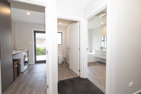 Photo of property in 11 Waterford Road, Tinwald, Ashburton, 7700