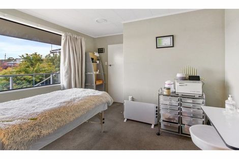 Photo of property in 6 Monowai Place, Glenwood, Timaru, 7910