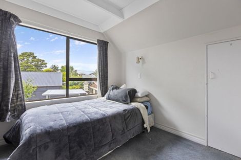 Photo of property in 296b Mangorei Road, Merrilands, New Plymouth, 4312