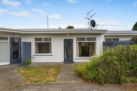 Photo of property in 62c Stephenson Street, Blenheim, 7201