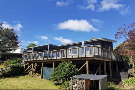 Photo of property in 22 Brown Road, Warkworth, 0910