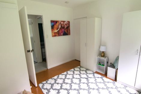 Photo of property in 13 Neil Place, Gate Pa, Tauranga, 3112