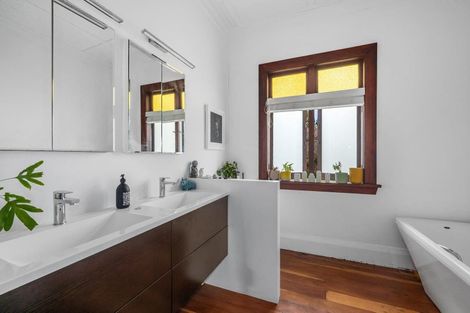 Photo of property in 867 Kahikatea Flat Road, Waitoki, Kaukapakapa, 0871