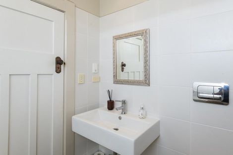 Photo of property in 1 Clifford Street, Whataupoko, Gisborne, 4010