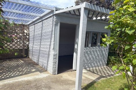 Photo of property in 16 Rata Street, The Brook, Nelson, 7010