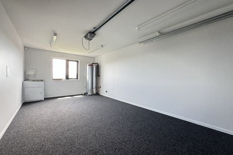 Photo of property in 20 Bandipur Terrace, Broadmeadows, Wellington, 6035