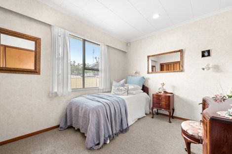 Photo of property in 50 Brentwood Street, Trentham, Upper Hutt, 5018