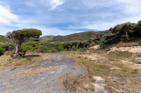 Photo of property in 759 Takarau Gorge Road, Makara, Wellington, 6972
