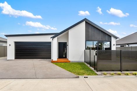 Photo of property in 96 Eriksen Road, Te Awa, Napier, 4110