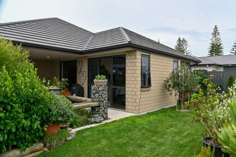 Photo of property in 3 Hurunui Drive, Te Awa, Napier, 4110
