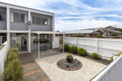 Photo of property in 1 Weld Street, Blenheim, 7201