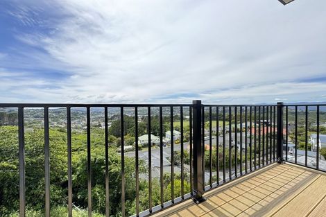 Photo of property in 20 Bandipur Terrace, Broadmeadows, Wellington, 6035