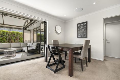 Photo of property in 59 Sunningdale Street, Wattle Downs, Auckland, 2103