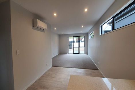 Photo of property in 36 Sir John Mckenzie Avenue, Yaldhurst, Christchurch, 8042