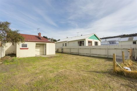 Photo of property in 29 Pencarrow Street, Caversham, Dunedin, 9012