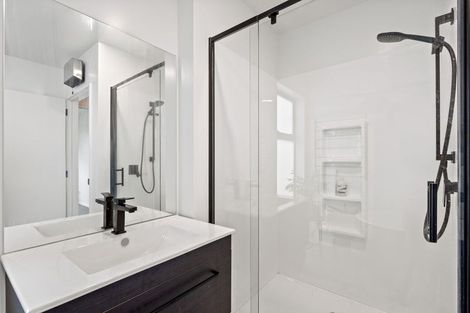 Photo of property in 181a Lincoln Road, Addington, Christchurch, 8024