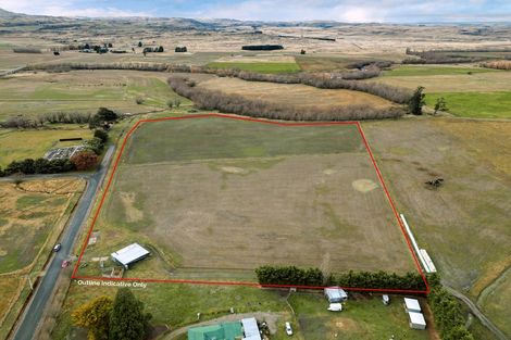 Photo of property in 106 Mold Street, Middlemarch, 9598