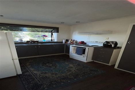 Photo of property in 176 Acacia Bay Road, Nukuhau, Taupo, 3330
