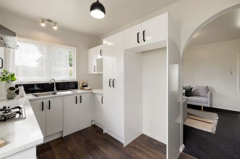 Photo of property in 13 Wall Street, Nawton, Hamilton, 3200