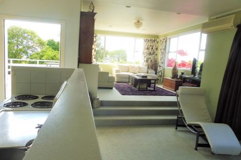 Photo of property in 3 Hazlett Road, Te Mata, Thames, 3575