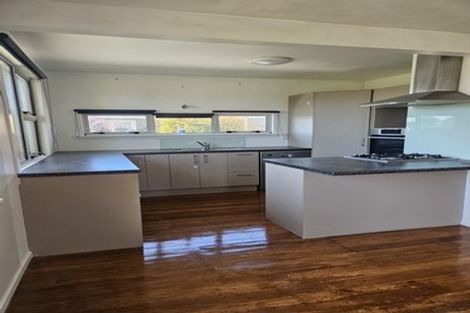 Photo of property in 10 Rimu Street, Pleasant Point, 7903