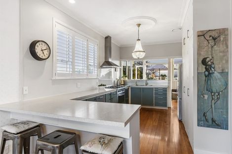 Photo of property in 72b Oceanview Road, Mount Maunganui, 3116