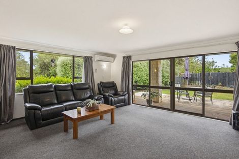 Photo of property in 1 Graham Street, Shannon, 4821