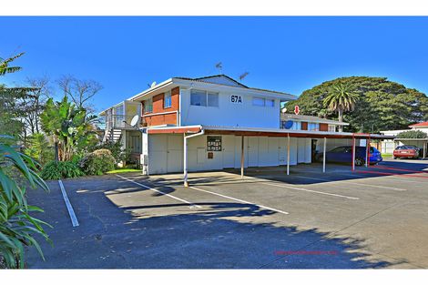 Photo of property in 67a Princes Street, Pukekohe, 2120