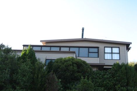 Photo of property in 8 Calvert Place, Shiel Hill, Dunedin, 9013