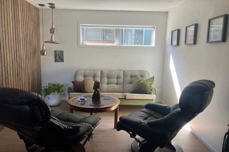 Photo of property in 30a Monaghan Street, Cromwell, 9310