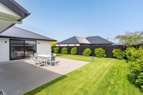 Photo of property in 6 Neil Collins Lane, Mosgiel, 9024