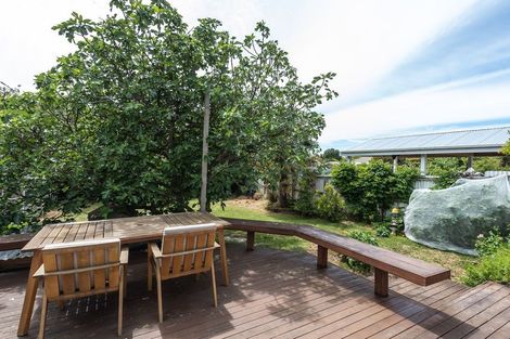 Photo of property in 52 Mcbeath Avenue, Hoon Hay, Christchurch, 8025