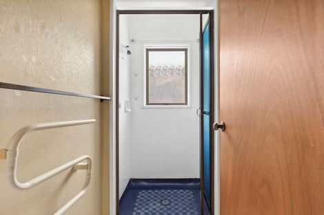 Photo of property in 2/457 Main Rd Stoke, Stoke, Nelson, 7011