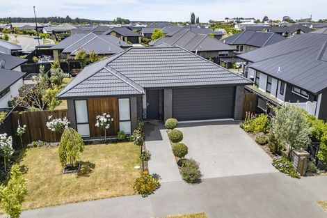Photo of property in 11 Pajet Street, Marshland, Christchurch, 8083