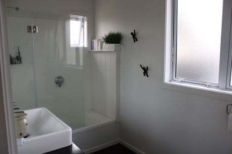 Photo of property in 17 Roberts Road, Drummond, Otautau, 9683