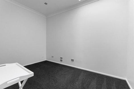 Photo of property in 12 Riverfields Lane, Tamahere, Hamilton, 3283