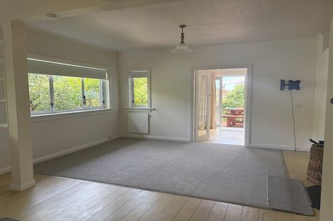 Photo of property in 16 Rata Street, The Brook, Nelson, 7010