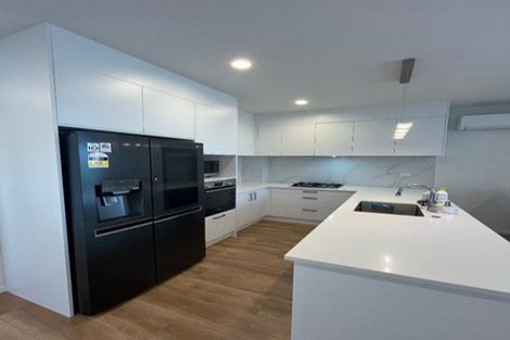 Photo of property in 4 Tumu Road, Papakura, 2110