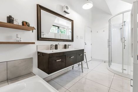 Photo of property in 381 Brookside & Irwell Road, Leeston, 7682