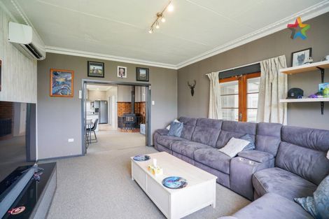 Photo of property in 56 Duncan Street, Hawthorndale, Invercargill, 9810