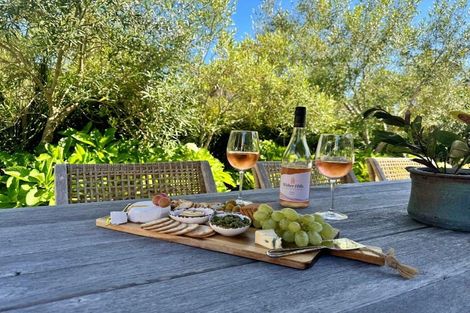 Photo of property in 83 Mcmanus Road, Houhora, Kaitaia, 0484