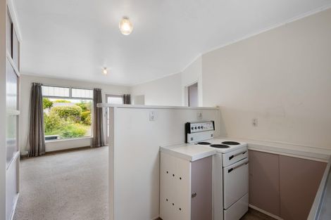 Photo of property in 62c Stephenson Street, Blenheim, 7201