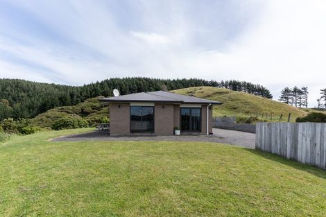 Photo of property in 759 Takarau Gorge Road, Makara, Wellington, 6972