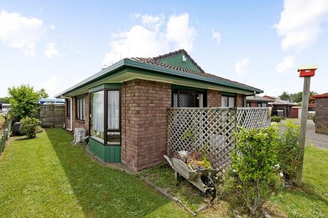 Photo of property in 26 Fort Street, Cambridge, 3434