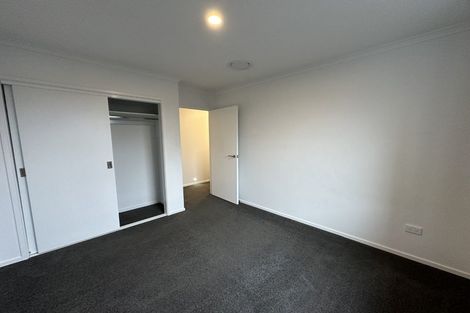 Photo of property in 7 Reins Lane, Yaldhurst, Christchurch, 8042