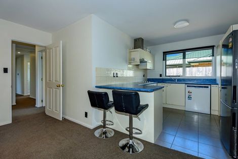 Photo of property in 56 Beach Road, North New Brighton, Christchurch, 8083
