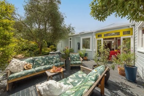 Photo of property in 113 Tayforth Road, Westmere, Whanganui, 4574